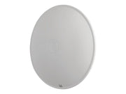 CAMBIUM ePMP Force 200 Radome