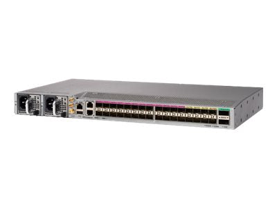 CISCO CS540 18x1GSFP+6x1/10GSFP+ RF