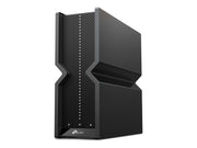 TP-LINK BE9300 Tri-Band Wi-Fi 7 Router