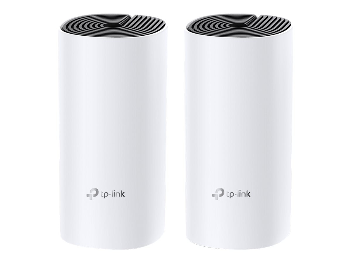 Deco M4 2-pack