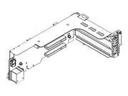 LENOVO ThinkSystem V3 2U x16/x8/x8 PCIe G5 Riser 1/2 Option Kit
