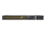 CISCO IE9300 w/ 24 Ports GE SFP Downlinks & 4 Ports GE SFP uplinks
