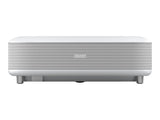 EPSON EH-LS650W Laser Projector