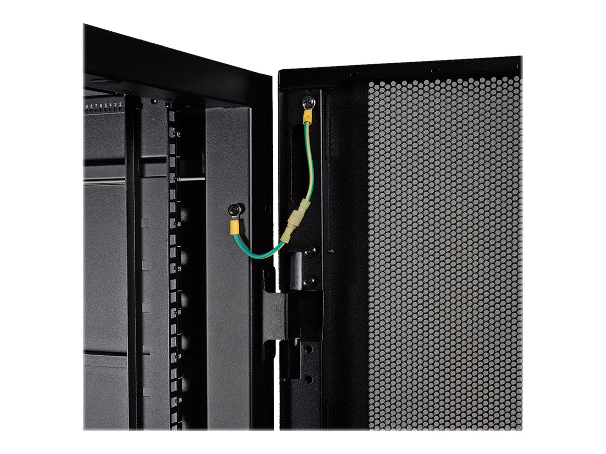 EATON TRIPP LITE SmartRack Premium 42U