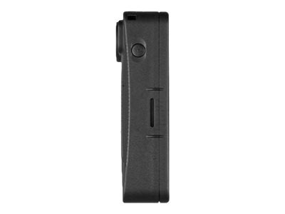 TRANSCEND 128Go Body Camera DrivePro 30 Wi-Fi & Bluetooth