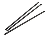 FELLOWES kit de 3 bandes de coupe a4