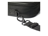 PORT COURCHEVEL CLAMSHELL 17.3p