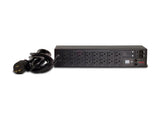 APC Rack PDU Switched 2U 30A 120V16 5-20