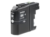 BROTHER Cartouche d encre noire pour DCP-J7 52dw