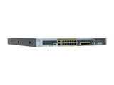 CISCO Firepower 2120 NGFW Appliance 1U