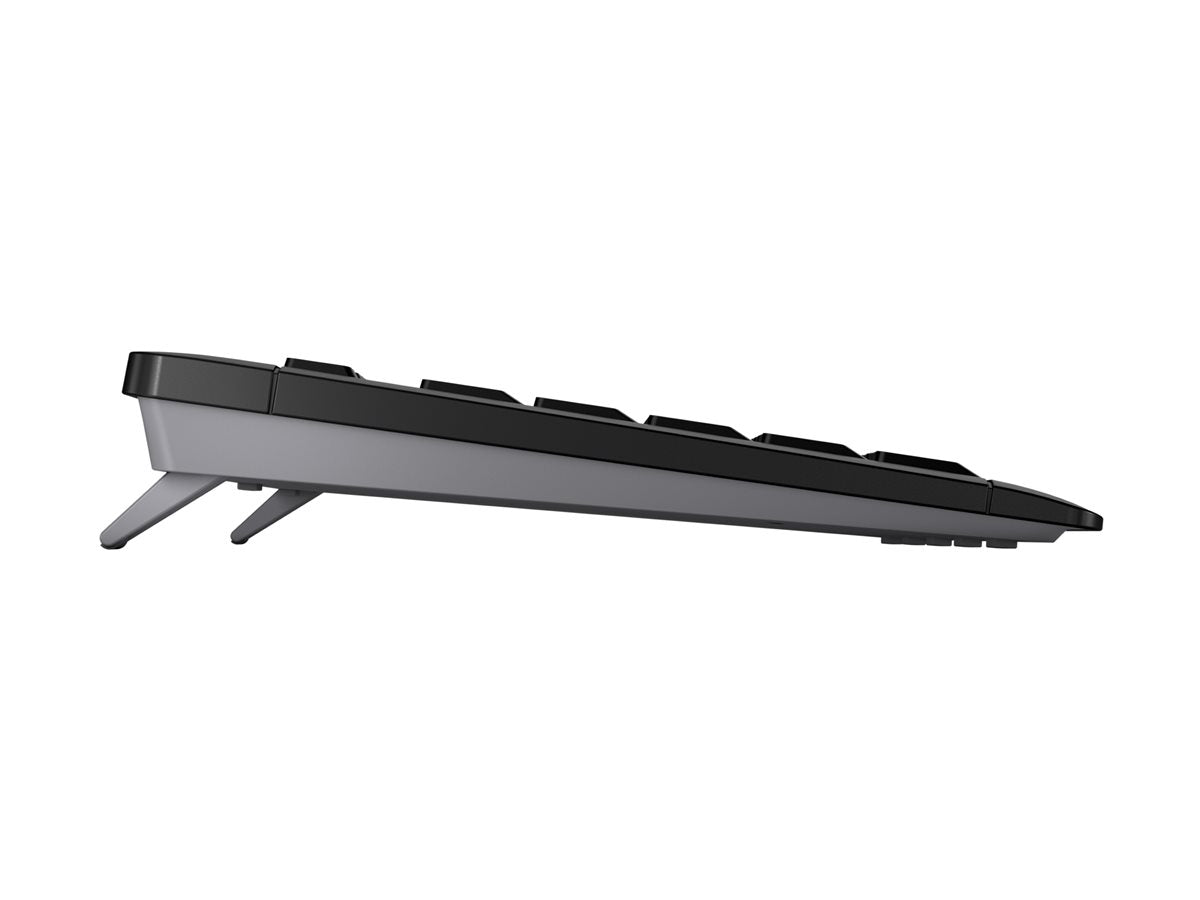 CHERRY Stream Keyboard Wireless (EU)