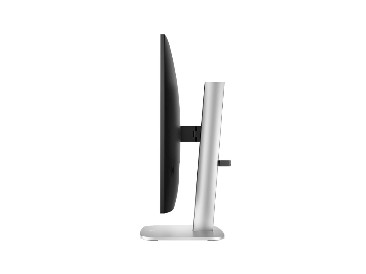 HP Écran de conférence Series 5 Pro 527pm QHD 27p 2560x1440 HDMI DP USB-C 3/3/0 Smart Buy