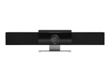 HP Poly Studio USB - Barre de visioconférence - Barre vidéo USB