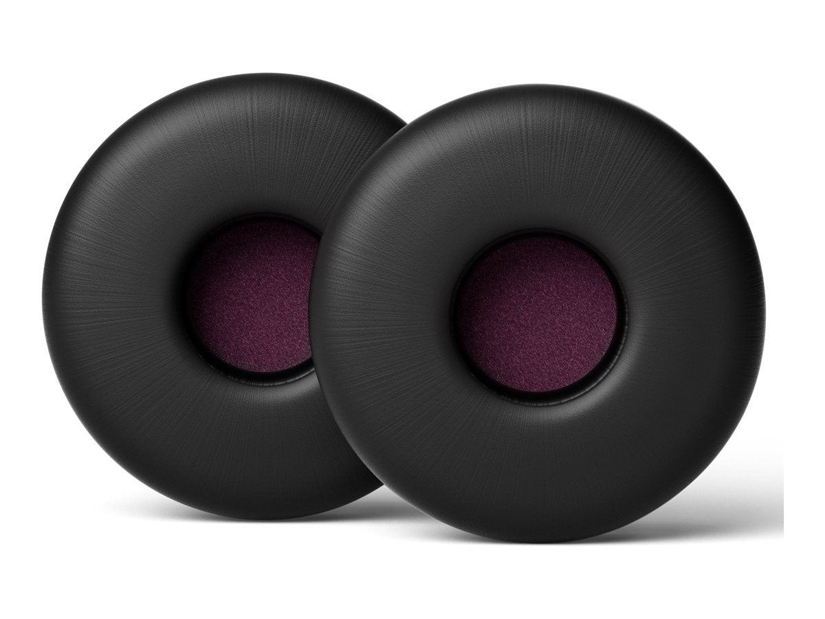 EPOS Impact 800/1000 Ear Pads
