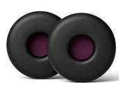 EPOS Impact 800/1000 Ear Pads