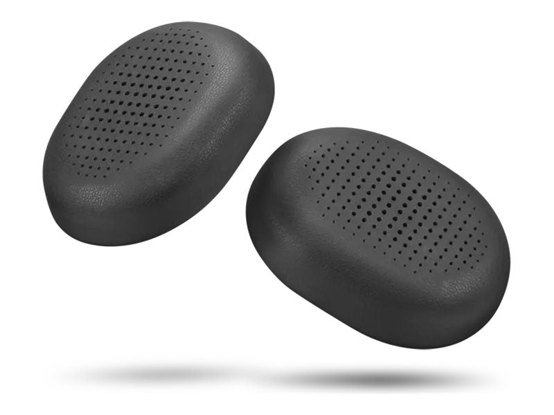 LENOVO Spare Earcups for Lenovo USB-A Wired Stereo Headset Gen 2