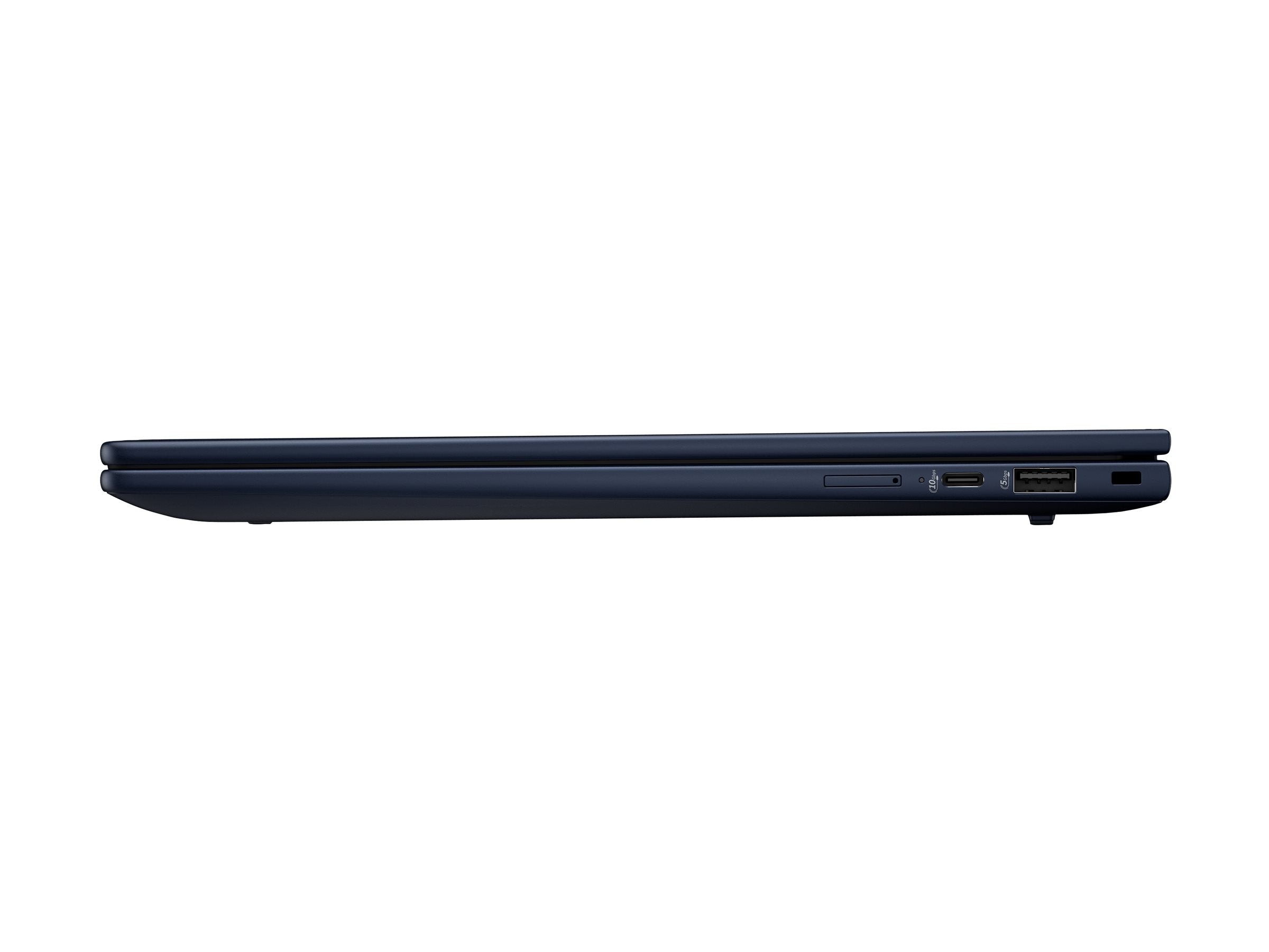HP EliteBook X G1i Intel Core Ultra 7 258V 14p WUXGA 32Go 1To SSD Intel Arc Graphics W11P 3/3/0 SmartBuy+
