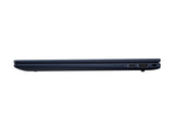 HP EliteBook X G1i Intel Core Ultra 7 258V 14p WUXGA 32Go 1To SSD Intel Arc Graphics W11P 3/3/0 SmartBuy+