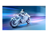 PHILIPS 25M2N5200U/00 24.5p IPS FHD 390Hz 400cd/m2 0.3ms HDMI 2.0x2 DP 1.4 pivot