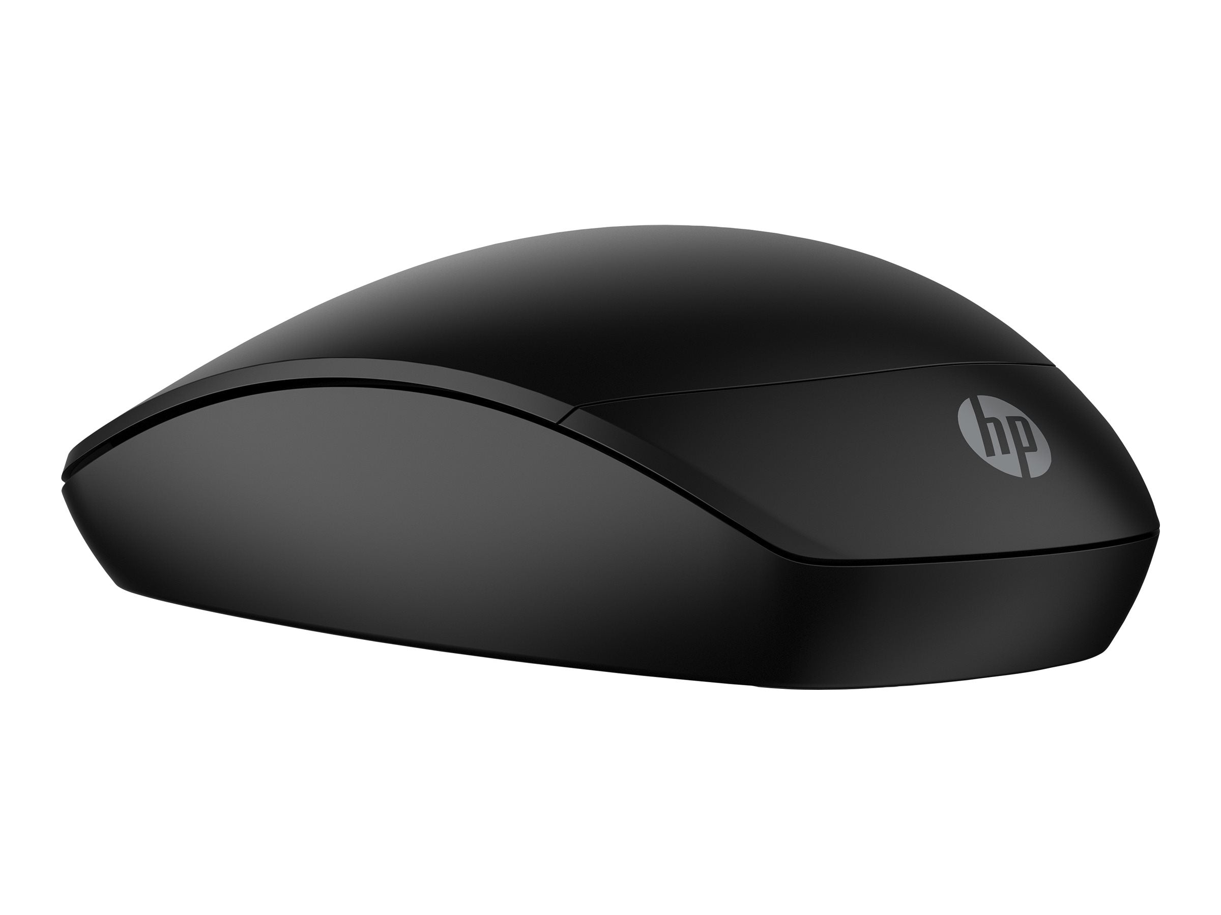 HP 235 Slim Wireless Mouse Souris sans fil WW SmartBuy