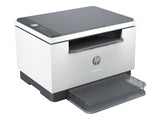 HP LaserJet MFP M234dwe A4 mono 29ppm USB WiFi