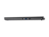 ACER TravelMate P2 16 TMP216-51-G2-TCO-78P1 Intel Core 7 150U 16p WUXGA 16Go 512Go SSD Intel Graphics W11P