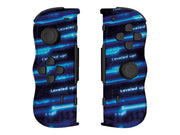 LEXIP X CRUNCHYROLL - TWIN PADS LEVEL UP