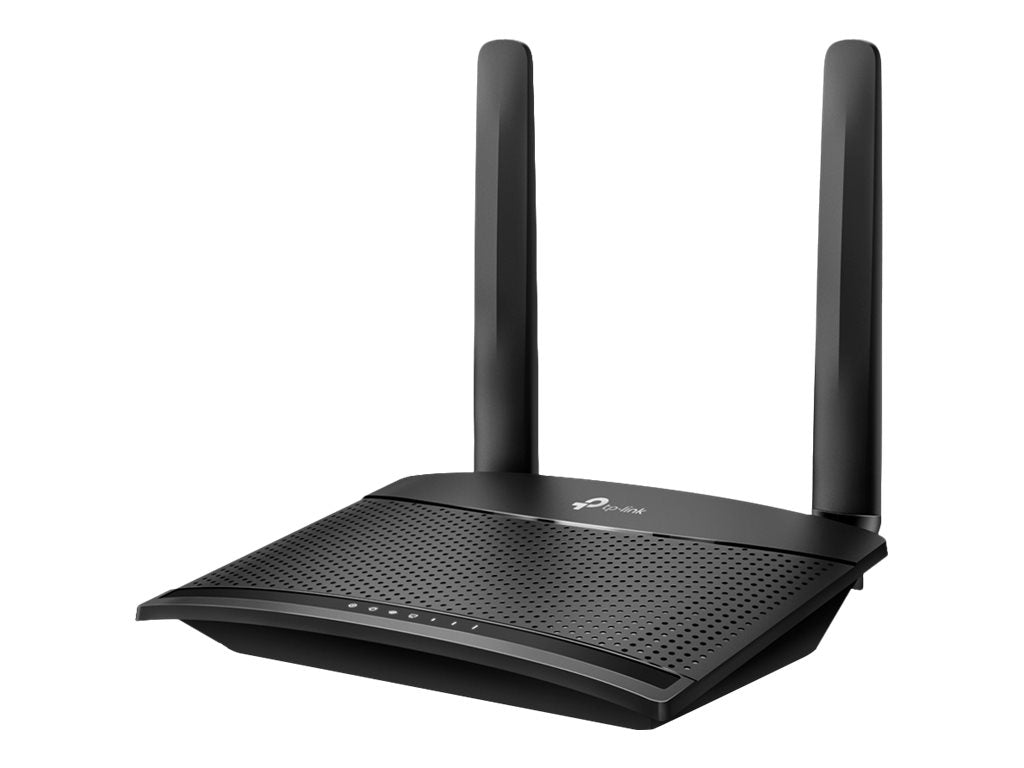 TP-Link_TL-MR100