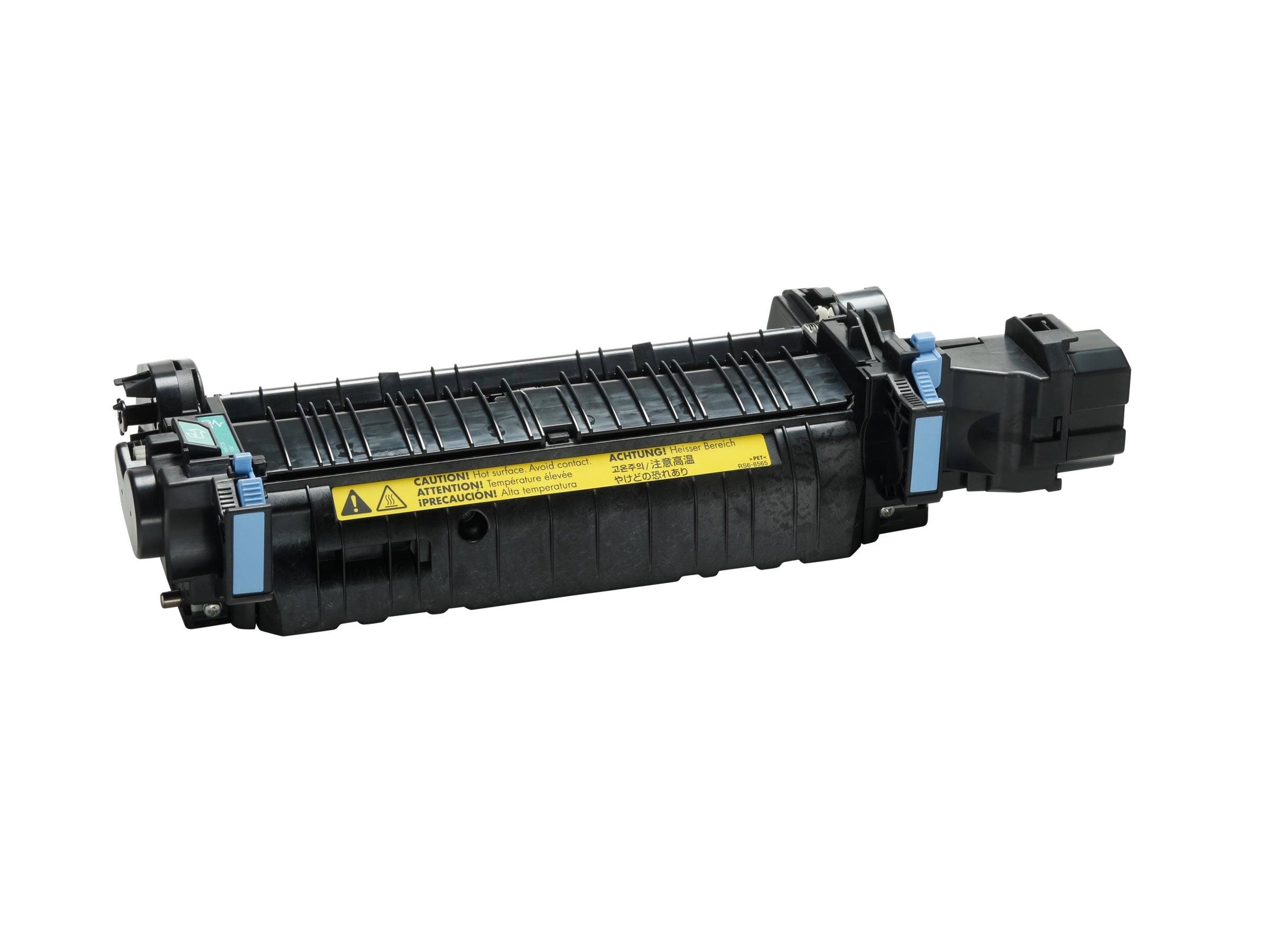 HP original fuser Kit CE274A standard capacity 150.000 pages 1-pack 220V
