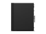 LENOVO ThinkStation P2 Intel Core i9-14900 32Go 1To SSD M.2 2280 PCIe GeForce RTX 4060 8Go W11P 3YR Onsite