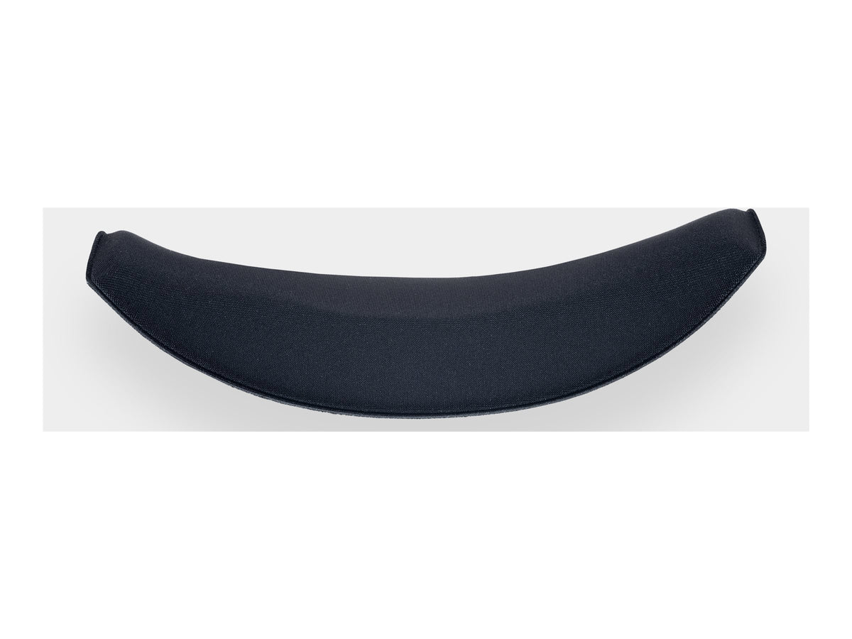REALWEAR Arc 3 Fabric Padding 5 Pack