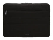 Puffer 15-16" Sleeve - Black