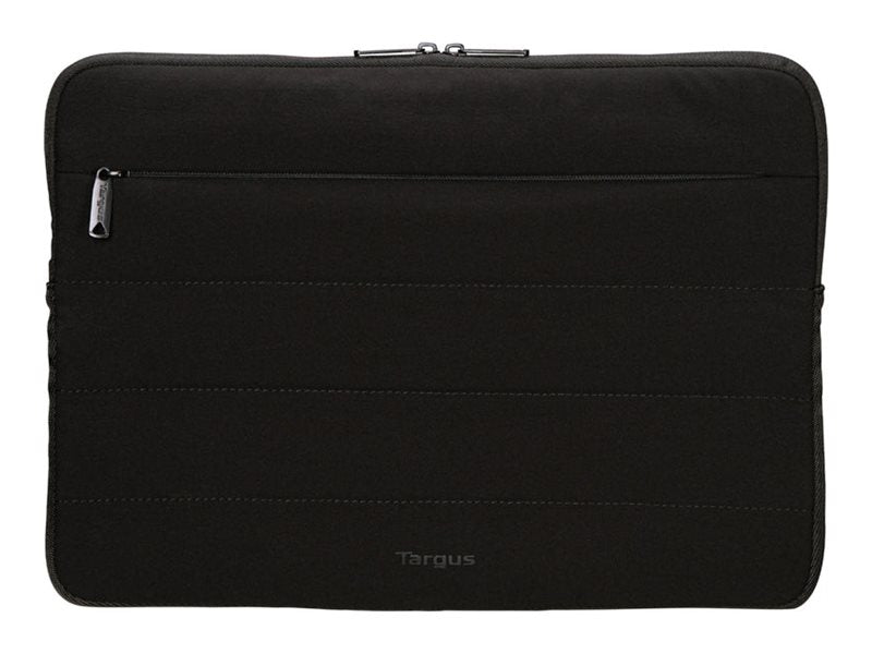 Puffer 15-16" Sleeve - Black