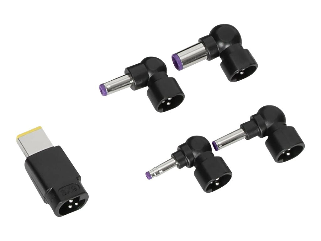 TARGUS Cable Tip Storage Pack