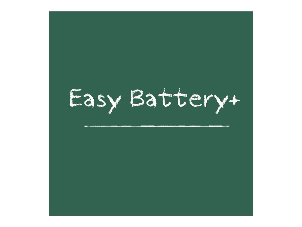 EATON Easy Battery+ product B