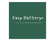 Easy Battery+product G