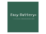 EATON Easy Battery+ product AD