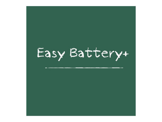 EATON Easy Battery+ product AH