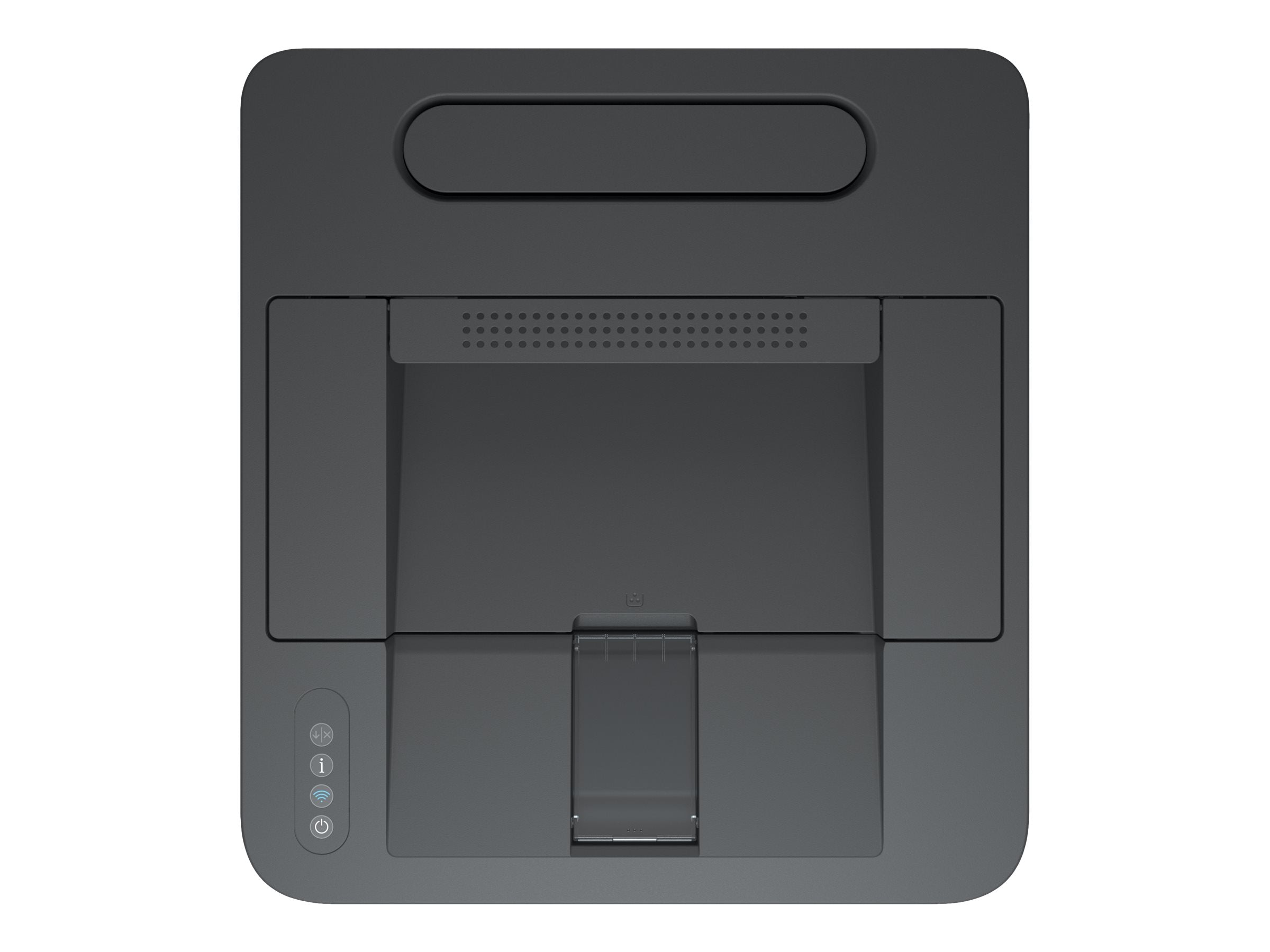 HP LaserJet Pro 3002dw Printer Mono B/W Duplex laser A4 1200x1200dpi 33ppm capacity: 250 sheets USB 2.0 LAN Wi-Fi Bluetooth LE