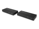 LINDY 70m Cat.6 HDMI 4K60 HDBaseT Extender with ARC