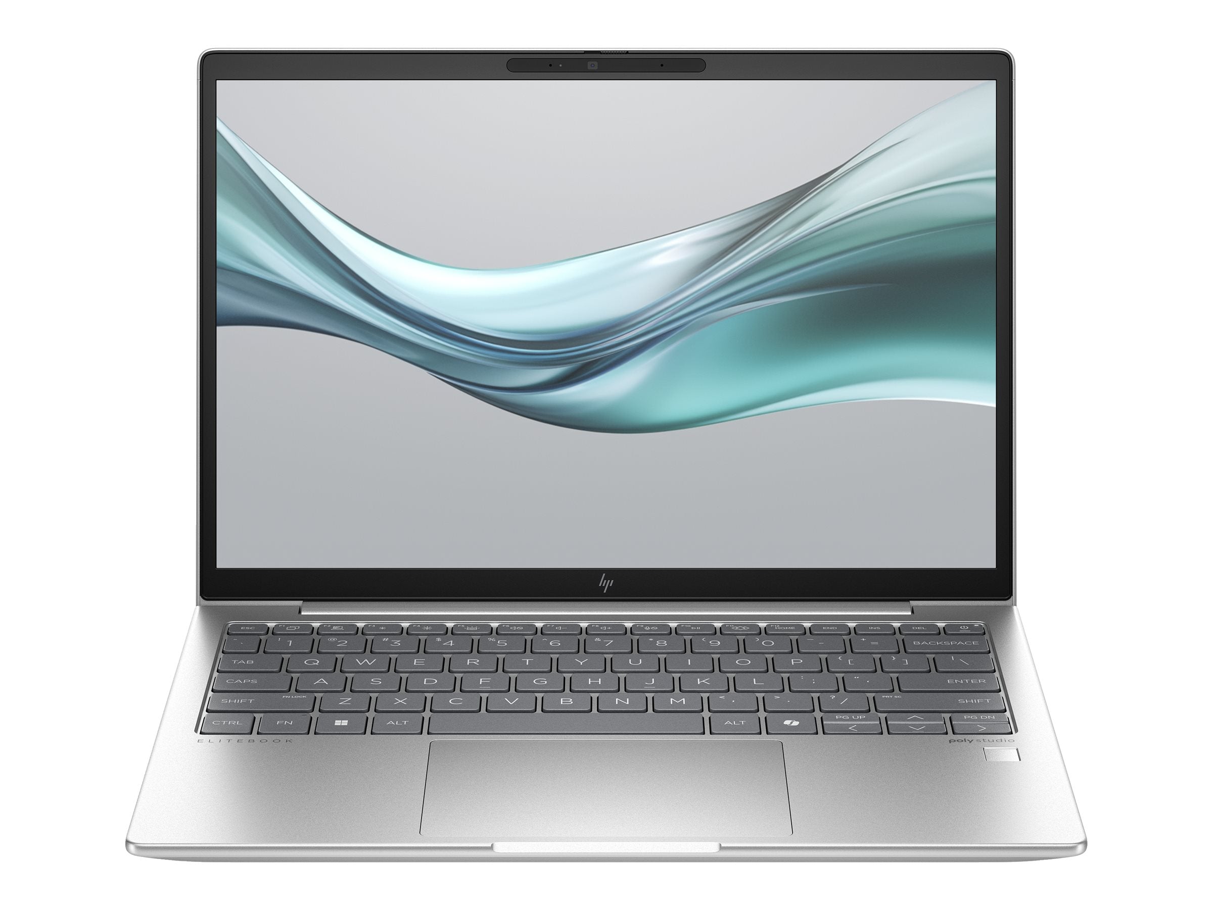 HP EliteBook 630 G11 Intel Core Ultra 5 125U 13.3p WUXGA 32Go 1To SSD Intel Graphics W11P 1/1/0 SmartBuy