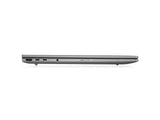 HP ZBook 8 G1i Intel Core Ultra 7 255H 16p WUXGA 16Go 1To Intel Arc 140T W11P 3/3/3