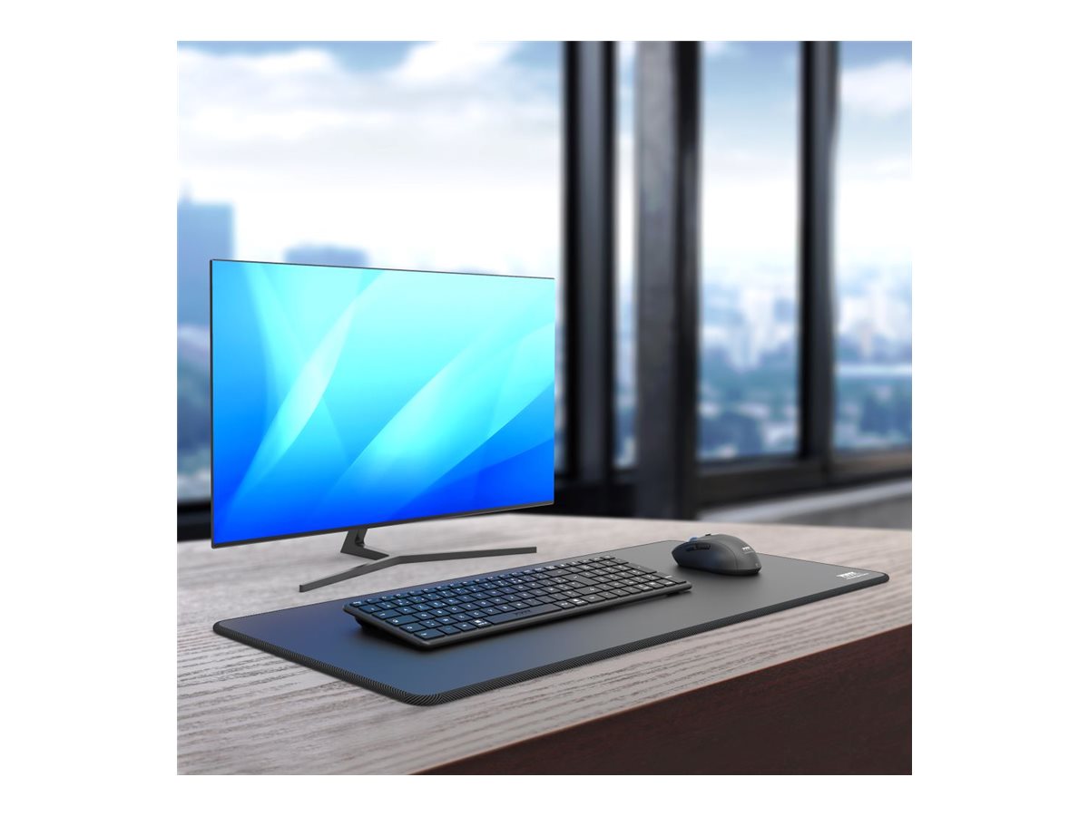 PORT DESIGNS Mousepad Pro - 300x700