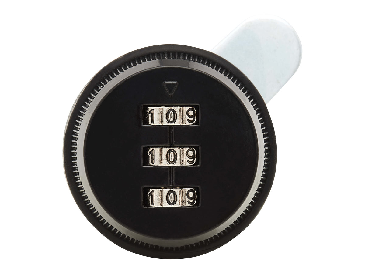 EATON 3digit Code Lock for SmartRack Wall Enclosures