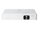 EPSON CO-W01 Projector 3LCD WXGA 3000lm
