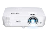 ACER P1657Ki DLP WUXGA 1920x1200 4500 Lumens 16:10 2xHDMI wifi intégré
