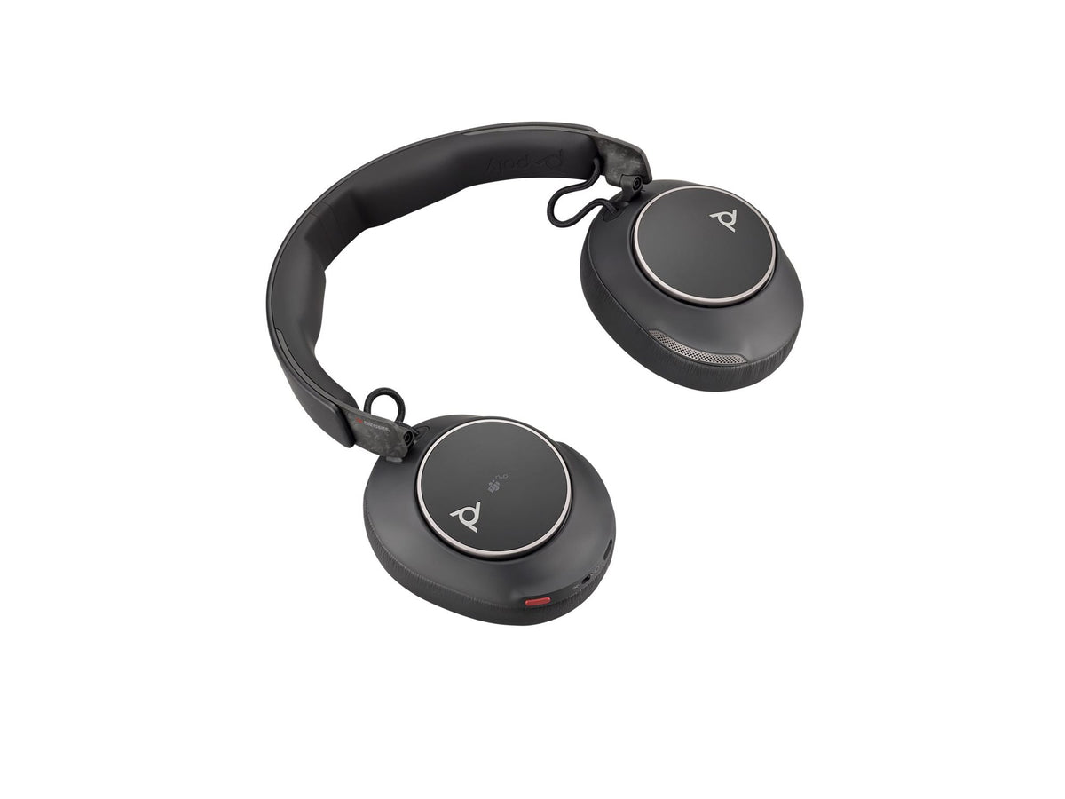 Poly VOY SR 85 -M USB-C HS+USB-C/A+CHS