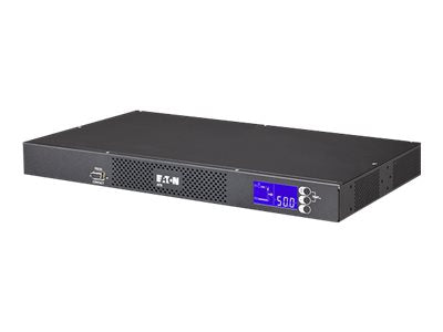 Eaton ATS 16A