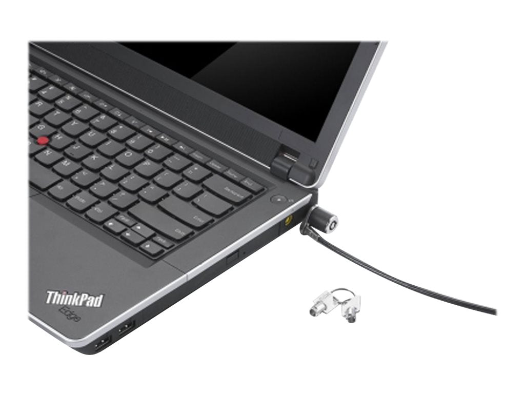 LENOVO Cable De Securite