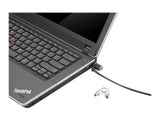 LENOVO Cable De Securite